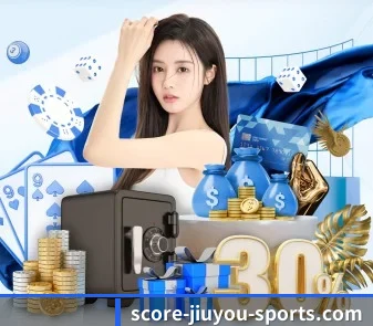 九游体育 APP