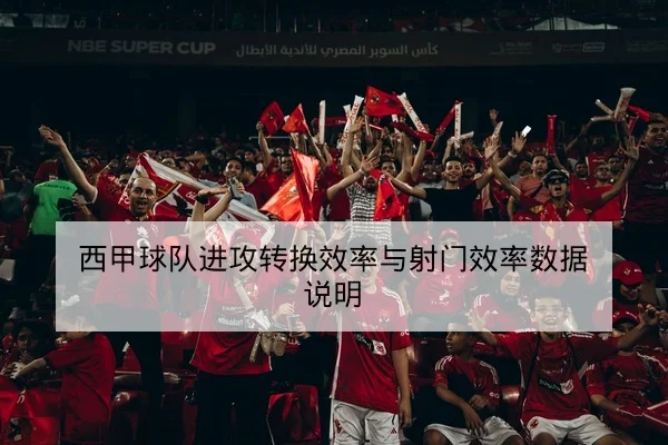 英超积分榜动态与净胜球与主客场积分分解